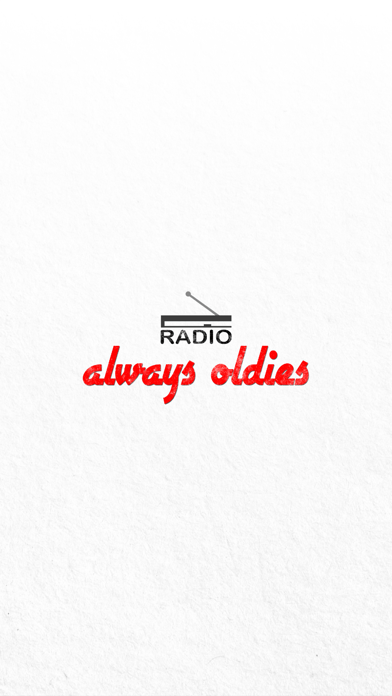 How to cancel & delete Always Oldies Radio from iphone & ipad 1