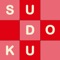 Sudoku Pro - Color Blind Number N=N