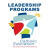 BCE Leadership Programs