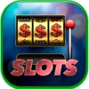 2016 Rack Of Gold Casino Bonanza - Free Slot Machines Casino