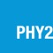 The open access journal Physiological Reports is now available on your iPad and iPhone