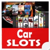 Free Slot Machine Cars