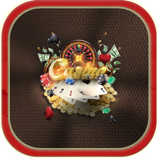 Casino The Palazzo in Vegas 777 - Free Slots Casino Game icon