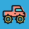 Top Free Vehicle Soundboard