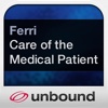 Ferri: Practical Guide to the Care of the Medical Patient