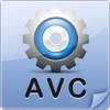 AVCC Control