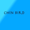 Chin Bird