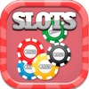 Play All In Favorites Abu Dabhi Casino - Free Slot Machines, Fun Vegas Casino Games - Spin & Win!