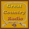 Great Country Radio