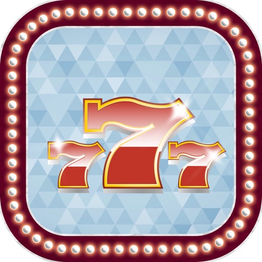 Full Dice Ace Casino - Casino Gambling House icon