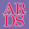 ARDS