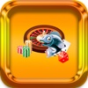 Best FishDom Sharper Vegas Paradise Casino - Hot Las Vegas Game