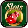 Heart of Gold Vegas Slots - Free Game of Slots