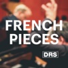 French Pieces