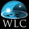 World's Last Chance is pleased to provide this unique application which correlates two different and distinct methods of time calculation in a user-friendly format: the solar Gregorian calendar and the Creator's luni-solar calendar