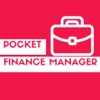 Pocket Finance Manager