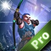 Archer Kingdom Guardian PRO - Addicting Bow Game