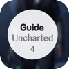 Guide for Uncharted 4 All in One