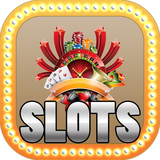 Winner Vegas Ace Casino - Classic Slots Free icon