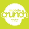 MobileCrunch for the Shoppe at AT&T