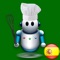 Más de 330 recetas de alta calidad, de todos los tipos y por todos los gustos, escritas específicamente por el Thermomix, el fantástico robot de cocina del Vorwerk
