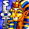 Slots Egypt Paradise Luck