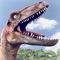 Safari Dinos | Jurassic Dinosaur Simulator Game for Pros