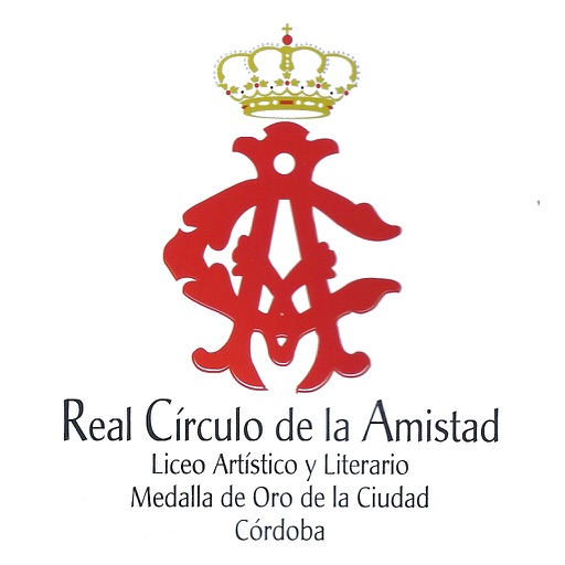 Real Círculo Amistad App icon