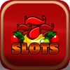 777 Hot Slots Machines - Chilli Wins Casino