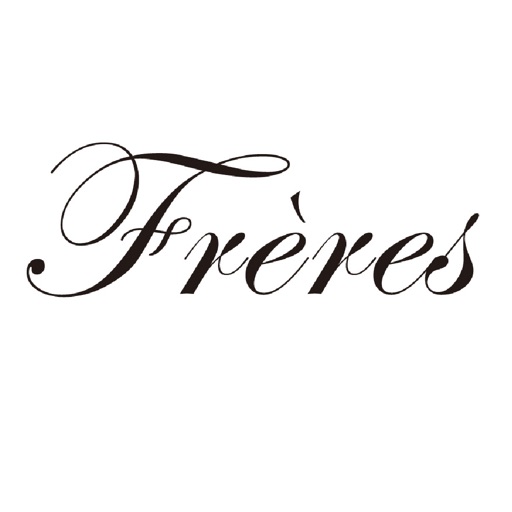 Freres icon