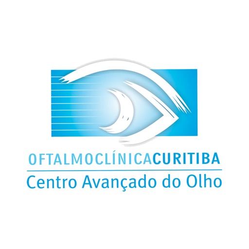 Oftalmoclínica Curitiba