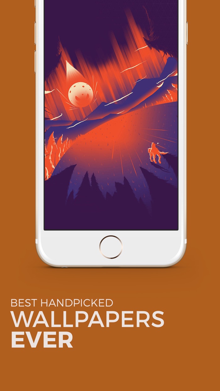 Wallpapers Legend Of Zelda Edition