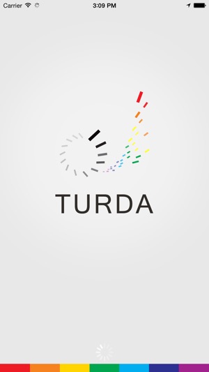 Treks in the City: Turda(圖5)-速報App