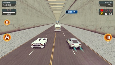 TURBO SPEED CAR RACING - STORM RIDER IN CITY 3D 1.6.8 IOS ĐUA XE TURBO SPEED CAR RACING - STORM RIDER IN CITY 3D 1.6.8 IOS