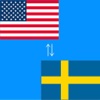 English to Swedish Translator - Swedish to English Language Translation & Dictionary