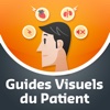 Maladie de Fabry – e-Guide Visuel du Patient