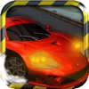 Traffic Racing Fever -  eXtreme Race Stunts Cars Driving Drift Games