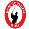 Sam Goulden Golf