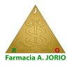 JorFarma la farmacia in un App