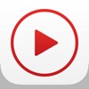 PlayMusic iMusic Free - Music Video Player and Playlist Manager for Youtube