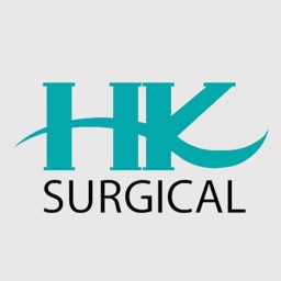 HK Surgical