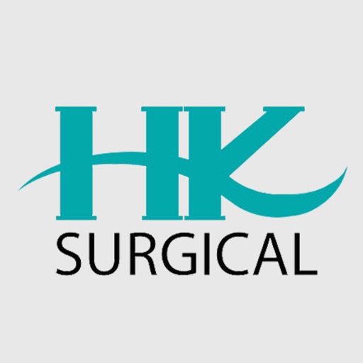 HK Surgical