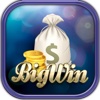 BigWin Fortune in Gold Treasure - Play Slots Machine Fever