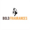 Bold Fragrances