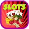 VIP Fruit Slots Grand Casino HD Live