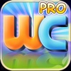 Word Challenge Pro HD