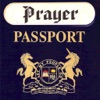 Prayer Passport - iPadアプリ