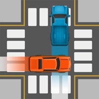 Smashing Traffic pour PC