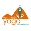 Mountain Yoga & Wellness