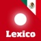 Lexico Cognición (Español para América Latina)